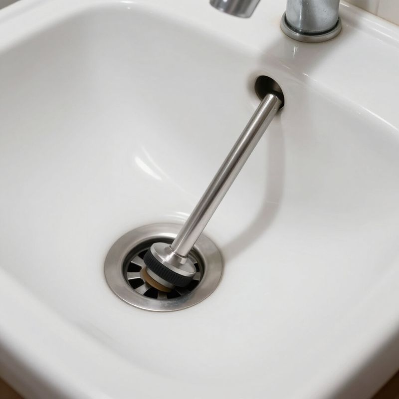 Drain Cleaning & Unclogging in Live Oak