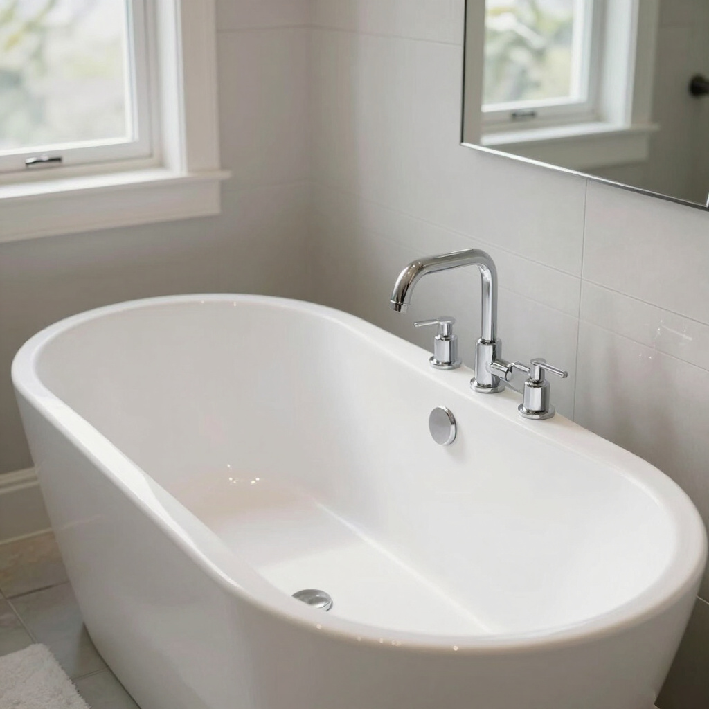 How to Handle a Burst Pipe Emergency in Live Oak, TX